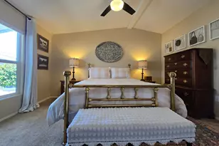 Grass Valley Hwy, Auburn, CA 95603 - Photo 18