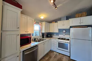 Grass Valley Hwy, Auburn, CA 95603 - Photo 6