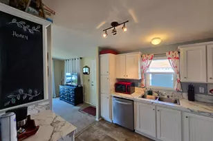 Grass Valley Hwy, Auburn, CA 95603 - Photo 8