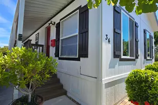 Grass Valley Hwy, Auburn, CA 95603 - Photo 26