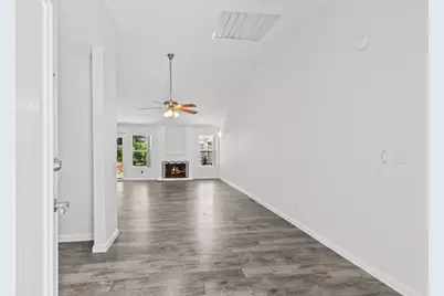 46 Cedro Circle, Sacramento, CA 95833 - Photo 6