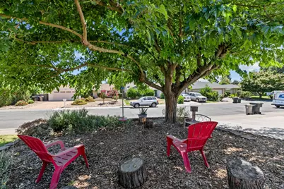 46 Cedro Circle, Sacramento, CA 95833 - Photo 4