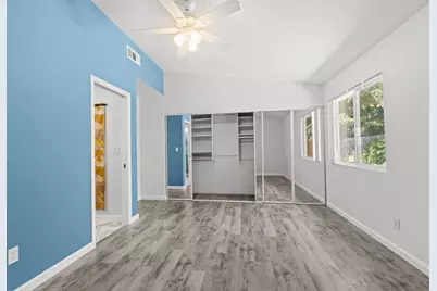 46 Cedro Circle, Sacramento, CA 95833 - Photo 26