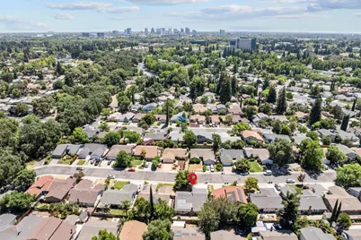 46 Cedro Circle, Sacramento, CA 95833 - Photo 48
