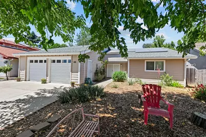 46 Cedro Circle, Sacramento, CA 95833 - Photo 1