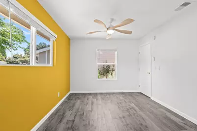 46 Cedro Circle, Sacramento, CA 95833 - Photo 20