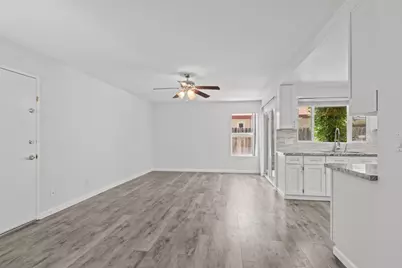 46 Cedro Circle, Sacramento, CA 95833 - Photo 16