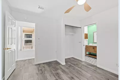 46 Cedro Circle, Sacramento, CA 95833 - Photo 22