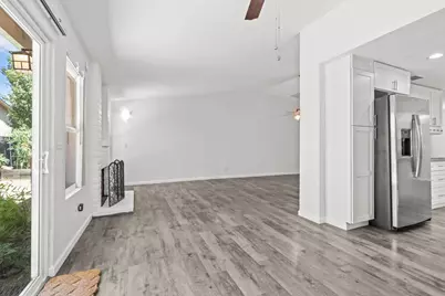 46 Cedro Circle, Sacramento, CA 95833 - Photo 12