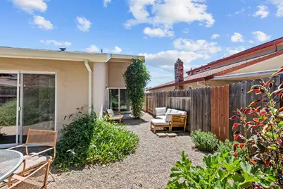 46 Cedro Circle, Sacramento, CA 95833 - Photo 32