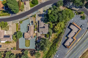 43 St Andrews Rd, Valley Springs, CA 95252 - Photo 62