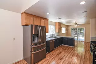 43 St Andrews Rd, Valley Springs, CA 95252 - Photo 20