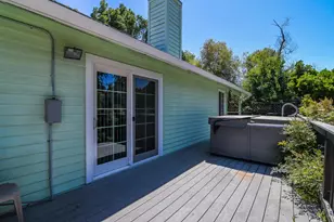 43 St Andrews Rd, Valley Springs, CA 95252 - Photo 50