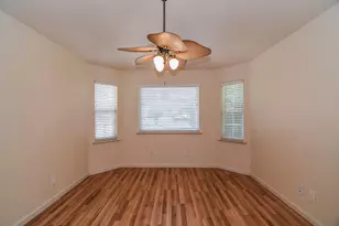43 St Andrews Rd, Valley Springs, CA 95252 - Photo 24