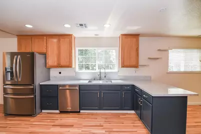 43 Saint Andrews Road, Valley Springs, CA 95252 - Photo 22