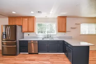 43 St Andrews Rd, Valley Springs, CA 95252 - Photo 22