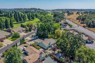 43 St Andrews Rd, Valley Springs, CA 95252 - Photo 60
