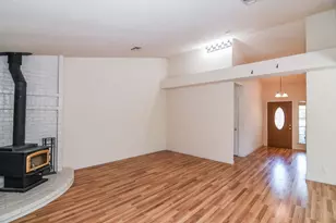 43 St Andrews Rd, Valley Springs, CA 95252 - Photo 10