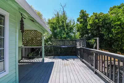 43 Saint Andrews Road, Valley Springs, CA 95252 - Photo 48