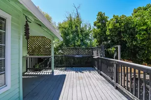 43 St Andrews Rd, Valley Springs, CA 95252 - Photo 48