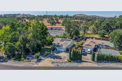 43 Saint Andrews Road, Valley Springs, CA 95252 - Photo 58