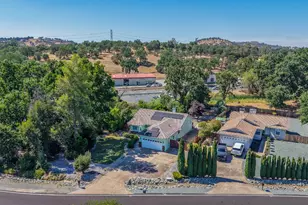 43 St Andrews Rd, Valley Springs, CA 95252 - Photo 58