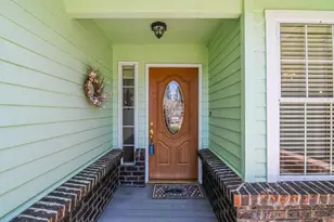 43 St Andrews Rd, Valley Springs, CA 95252 - Photo 8