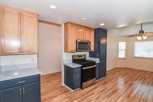 43 St Andrews Rd, Valley Springs, CA 95252 - Photo 18