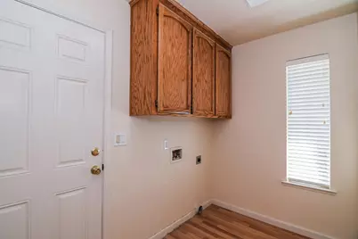 43 Saint Andrews Road, Valley Springs, CA 95252 - Photo 42