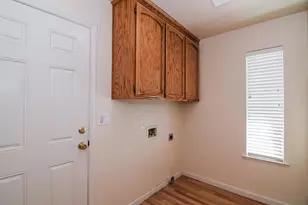 43 St Andrews Rd, Valley Springs, CA 95252 - Photo 42