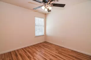 43 St Andrews Rd, Valley Springs, CA 95252 - Photo 34