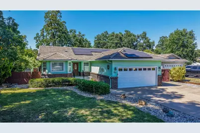 43 Saint Andrews Road, Valley Springs, CA 95252 - Photo 6