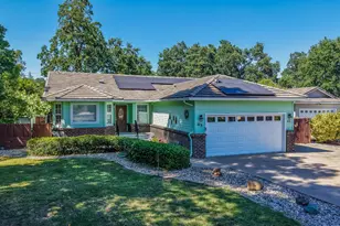 43 St Andrews Rd, Valley Springs, CA 95252 - Photo 6