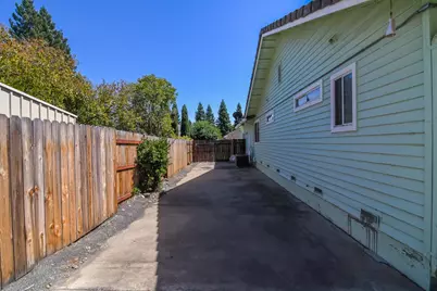 43 Saint Andrews Road, Valley Springs, CA 95252 - Photo 52