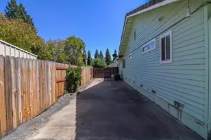 43 St Andrews Rd, Valley Springs, CA 95252 - Photo 52