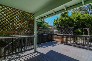43 St Andrews Rd, Valley Springs, CA 95252 - Photo 46