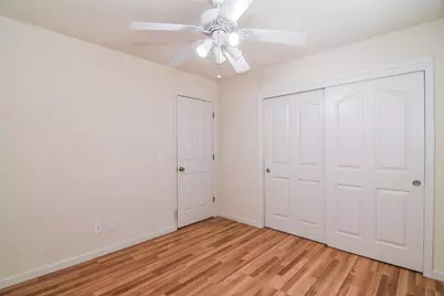 43 Saint Andrews Road, Valley Springs, CA 95252 - Photo 40