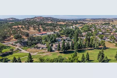 43 Saint Andrews Road, Valley Springs, CA 95252 - Photo 64