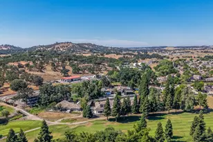 43 St Andrews Rd, Valley Springs, CA 95252 - Photo 64