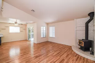 43 St Andrews Rd, Valley Springs, CA 95252 - Photo 12