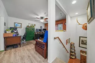 26397 Parkwood Dr, Pioneer, CA 95666 - Photo 22