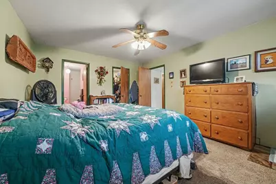 26397 Parkwood Drive, Pioneer, CA 95666 - Photo 30