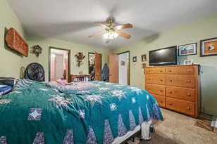 26397 Parkwood Dr, Pioneer, CA 95666 - Photo 30