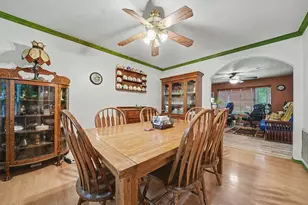 26397 Parkwood Dr, Pioneer, CA 95666 - Photo 16
