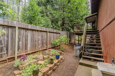 26397 Parkwood Drive, Pioneer, CA 95666 - Photo 58