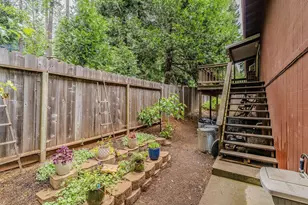 26397 Parkwood Dr, Pioneer, CA 95666 - Photo 58
