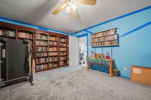 26397 Parkwood Dr, Pioneer, CA 95666 - Photo 40