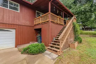 26397 Parkwood Dr, Pioneer, CA 95666 - Photo 46