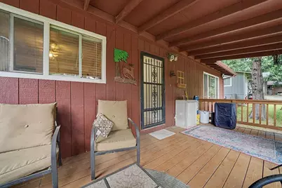 26397 Parkwood Drive, Pioneer, CA 95666 - Photo 60