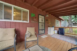 26397 Parkwood Dr, Pioneer, CA 95666 - Photo 60